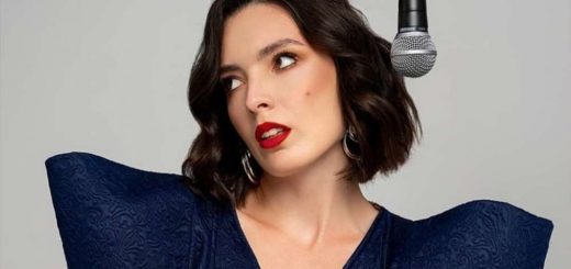 Лєра Мандзюк