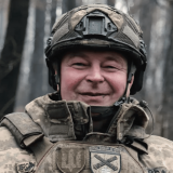 тернопільські артилеристи