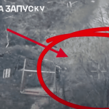50 окрема артилерійська бригада