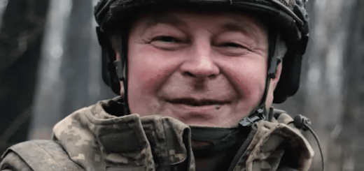 тернопільські артилеристи