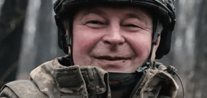 тернопільські артилеристи