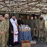 володимир болєщук