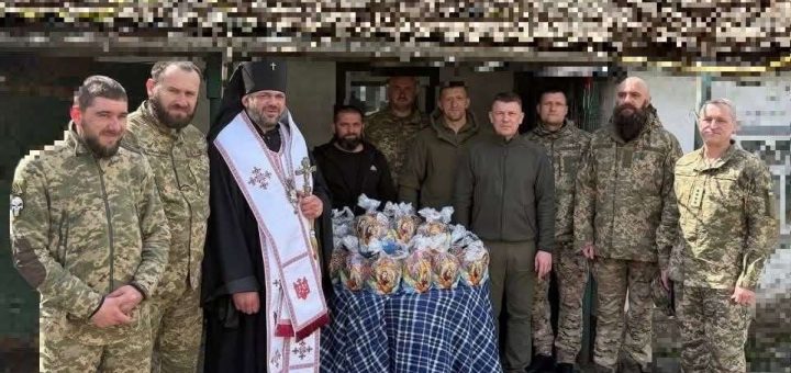 володимир болєщук