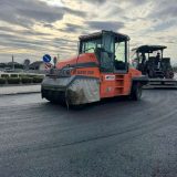 ремонт доріг