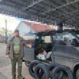 «Українська команда» Тернопілля