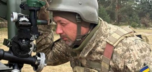 50 окрема артилерійська бригада