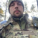 Ромaн Семенчук