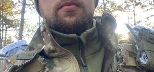 Ромaн Семенчук