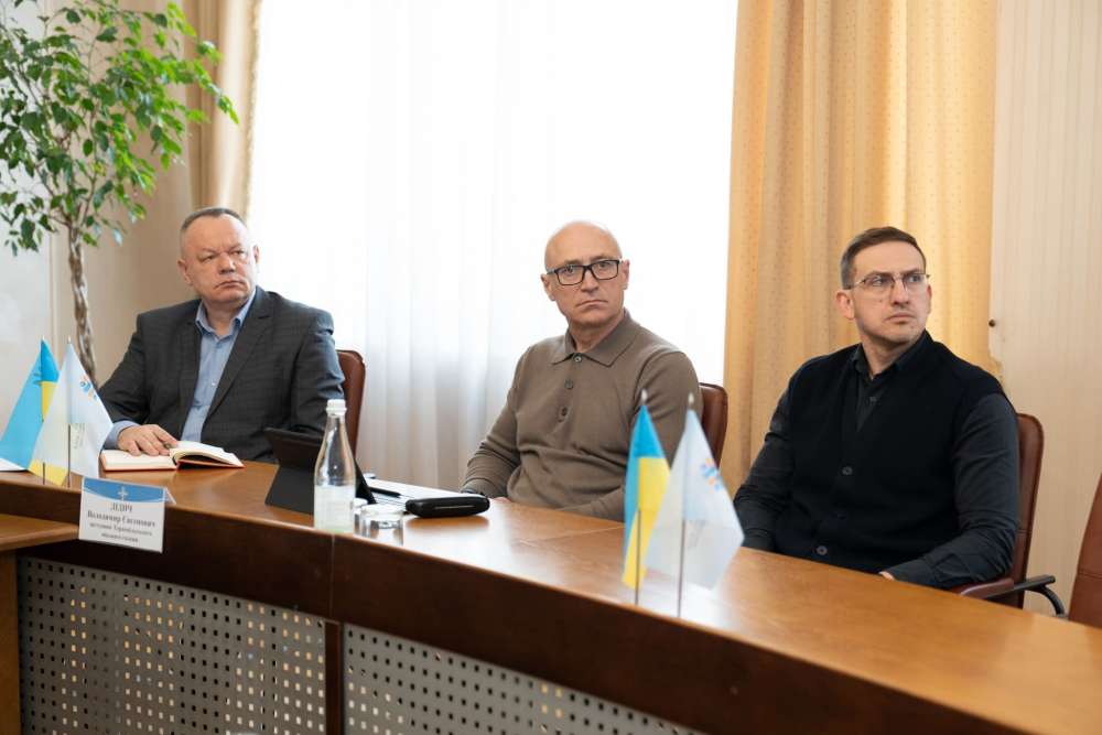 відділ охорони здоров’я