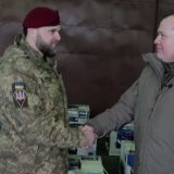 генератори