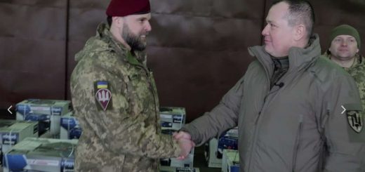 генератори