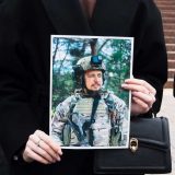 Героя України Сергія Коновала