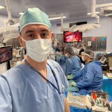 Павло Бідзіля