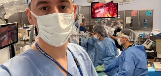 Павло Бідзіля