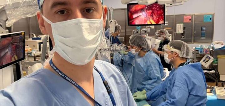 Павло Бідзіля