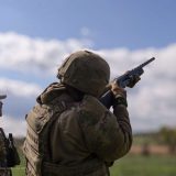 44 окрема артилерійська бригада