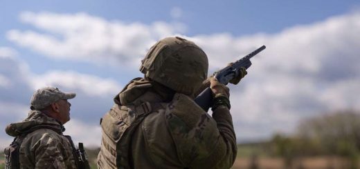 44 окрема артилерійська бригада