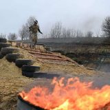 нацгвардійці