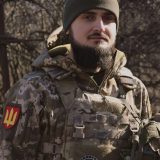 тернопільські артилеристи