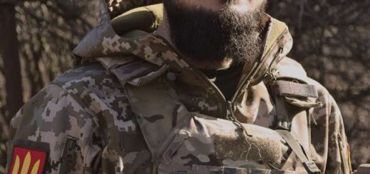 тернопільські артилеристи