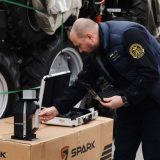 тернопільська митниця