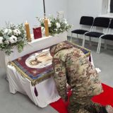 2 Галицька бригада НГУ