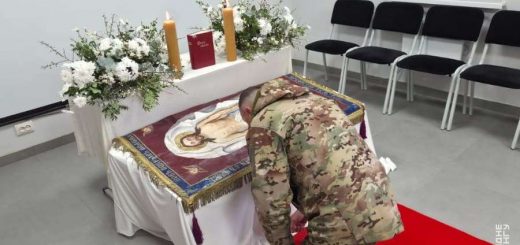 2 Галицька бригада НГУ