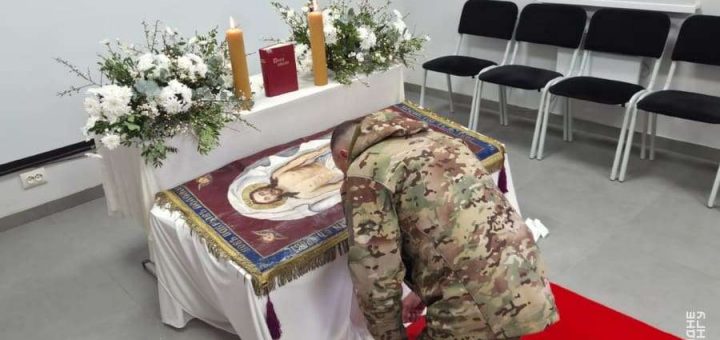 2 Галицька бригада НГУ