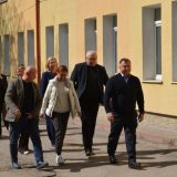 Наталія Калмикова