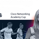 Cisco NetAcad Cup EMEA