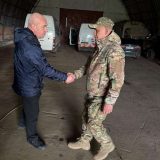 сергій надал