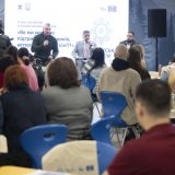 Віталій Кличко