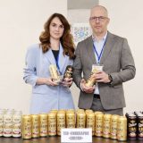 Опілля пивоварня форум досвід