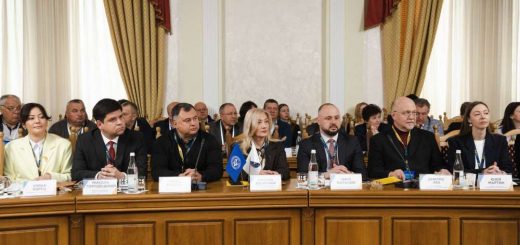 Освіта та ринок праці Тернопіль ЗУНУ