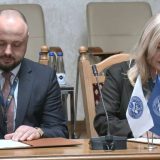 Освіта та ринок праці Тернопіль ЗУНУ