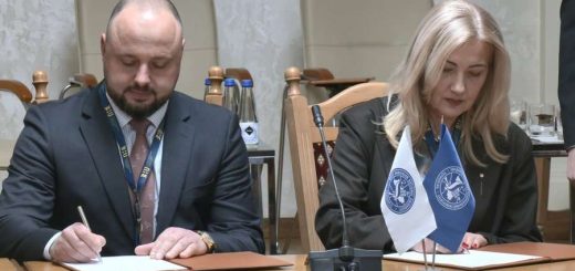 Освіта та ринок праці Тернопіль ЗУНУ