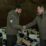 117 бригада ТрО