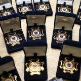 Почесний громадянин Тернопільської області