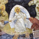 Великоднє послання Святослава