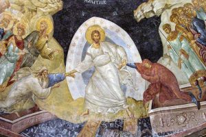 Великоднє послання Святослава