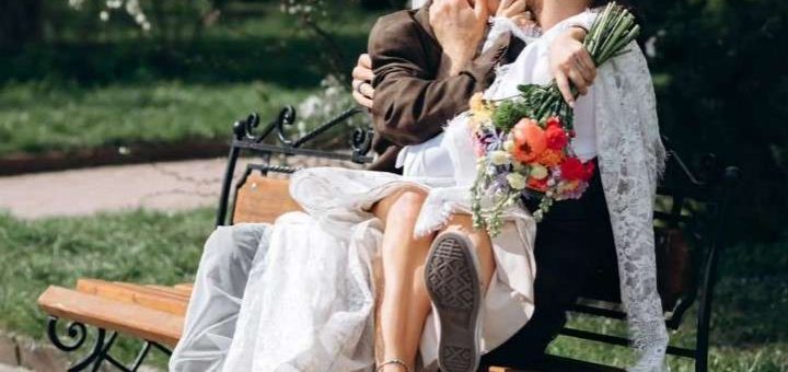 вишебаба одружився Тернопіль поет модель