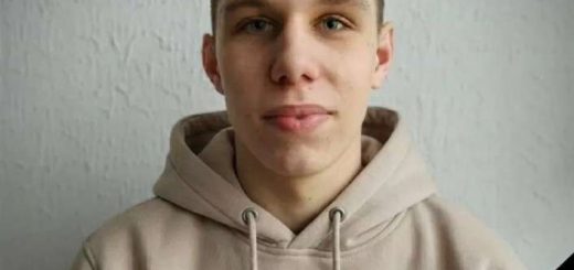 загинув 10 класник Мишковичі