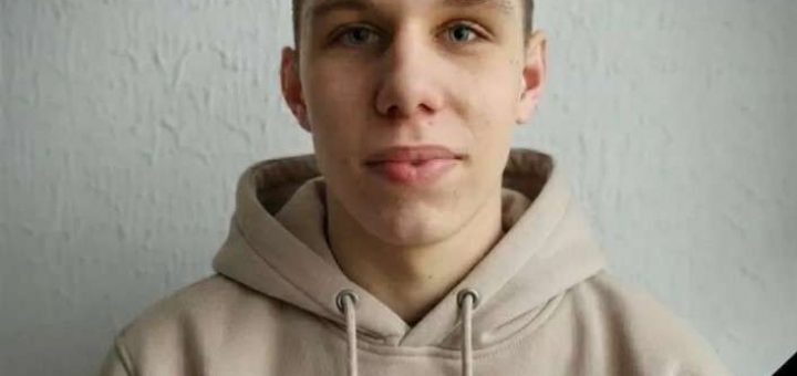 загинув 10 класник Мишковичі