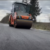 активні роботи з експлуатаційного утримання