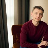 Олександр Кацуба