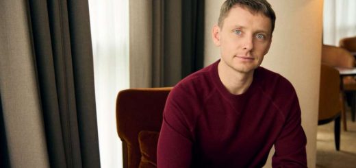 Олександр Кацуба