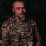 44 бригада
