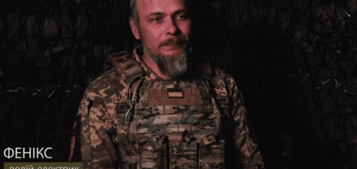 44 бригада