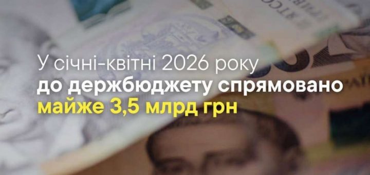 митниця