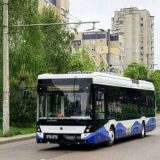 громадські слухання